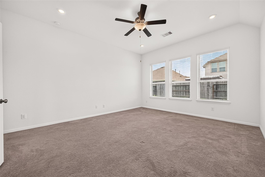 3623 Rock Ledge Drive - Photo 34