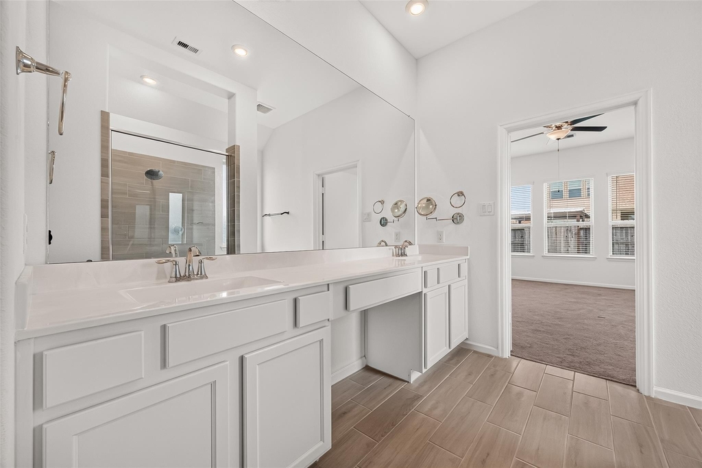 3623 Rock Ledge Drive - Photo 39
