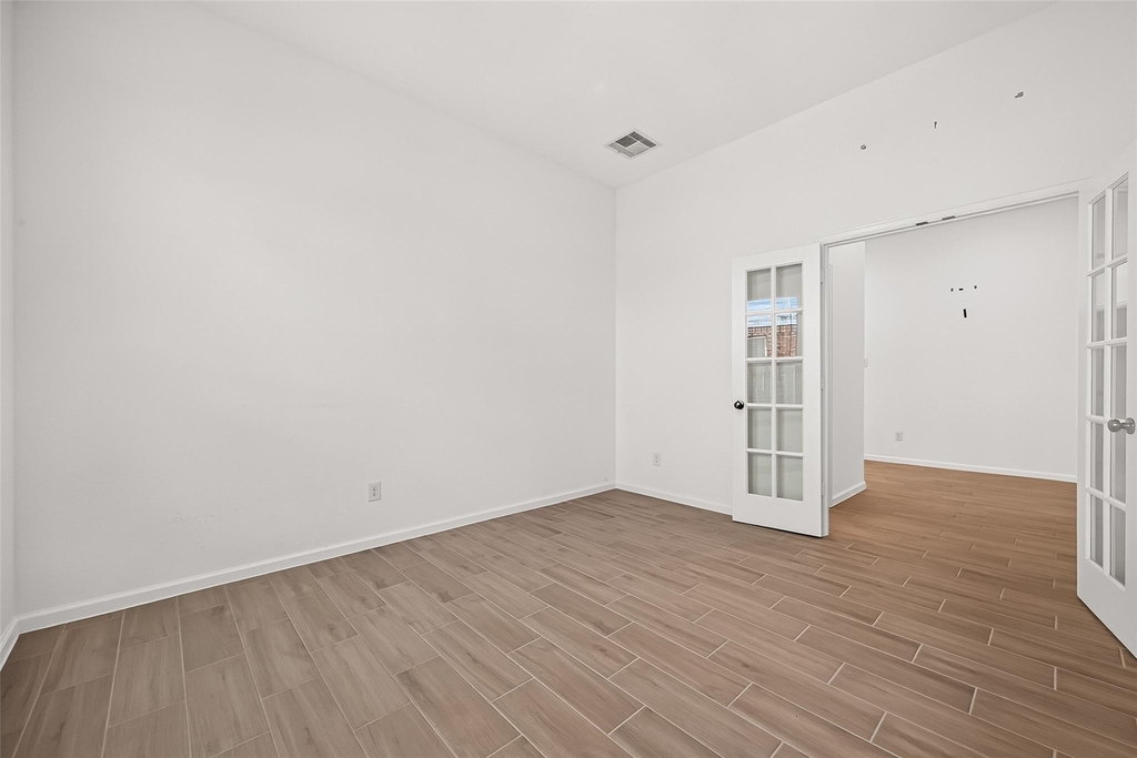 3623 Rock Ledge Drive - Photo 6