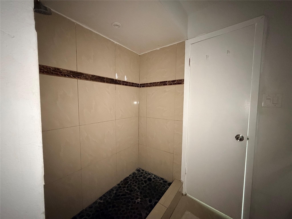 7700 Creekbend Drive - Photo 26