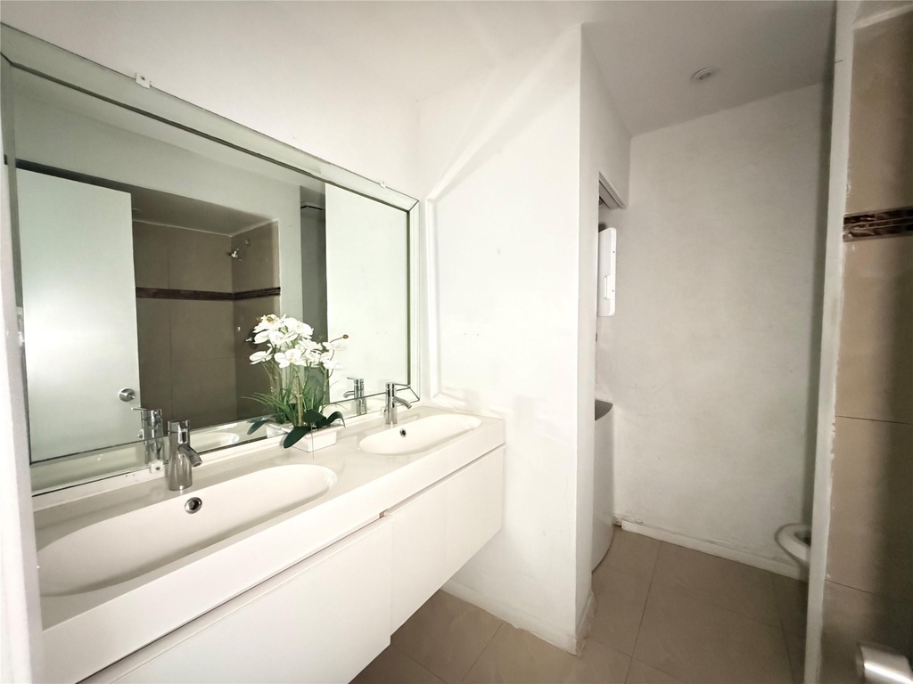 7700 Creekbend Drive - Photo 25