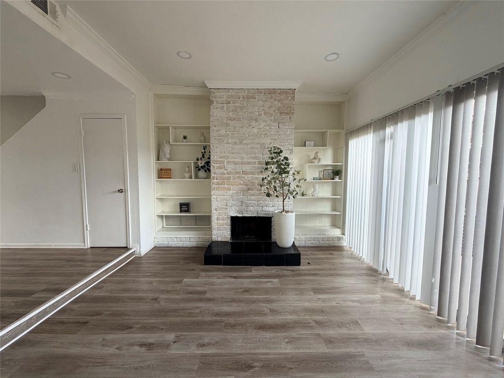 7700 Creekbend Drive - Photo 7