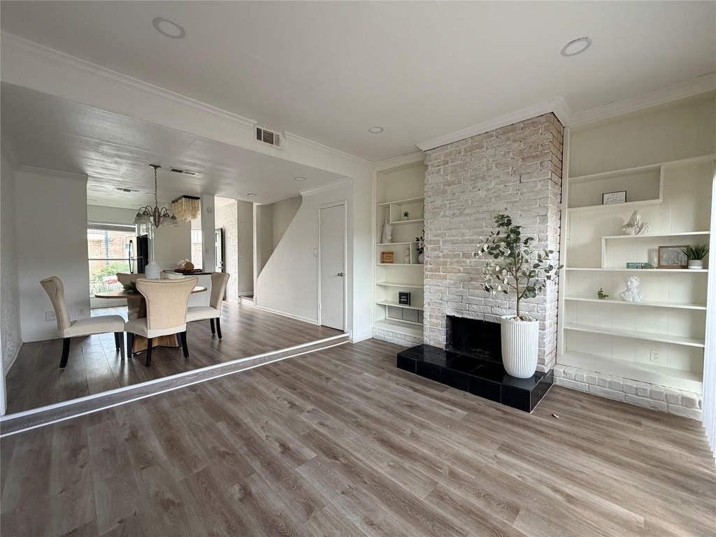 7700 Creekbend Drive - Photo 30