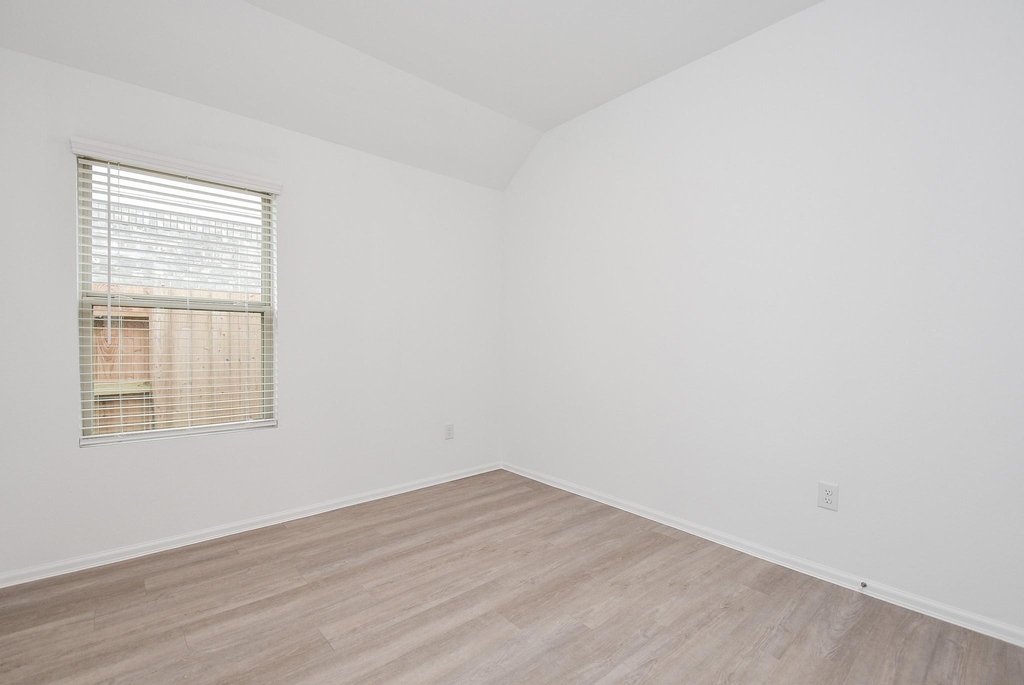 8426 Manta Ray Drive - Photo 22