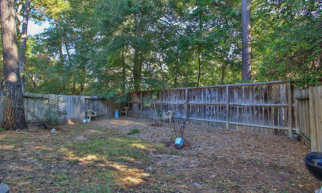 191 N Burberry Park Circle - Photo 32