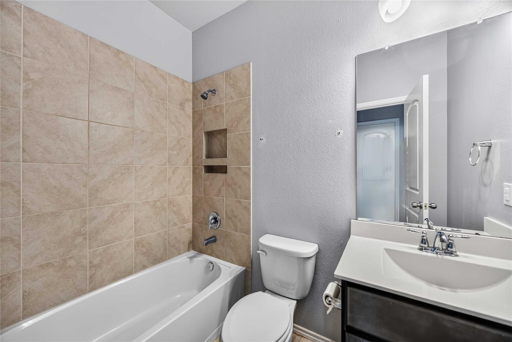 21505 Elk Haven Lane - Photo 12