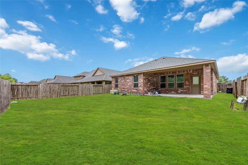 21505 Elk Haven Lane - Photo 22