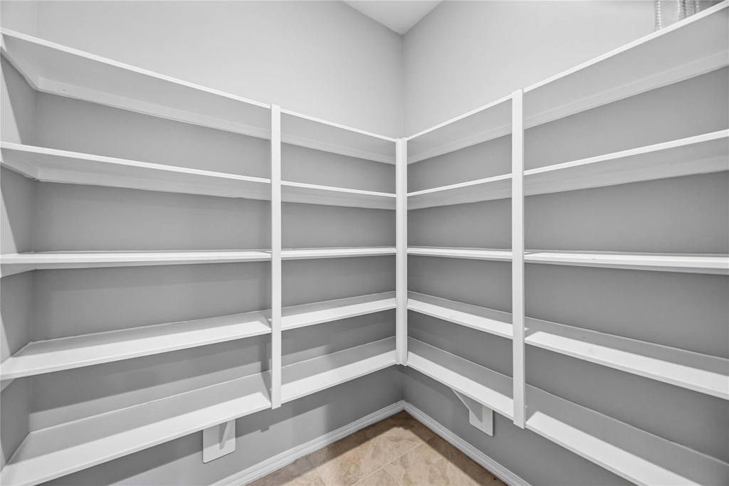 21505 Elk Haven Lane - Photo 21