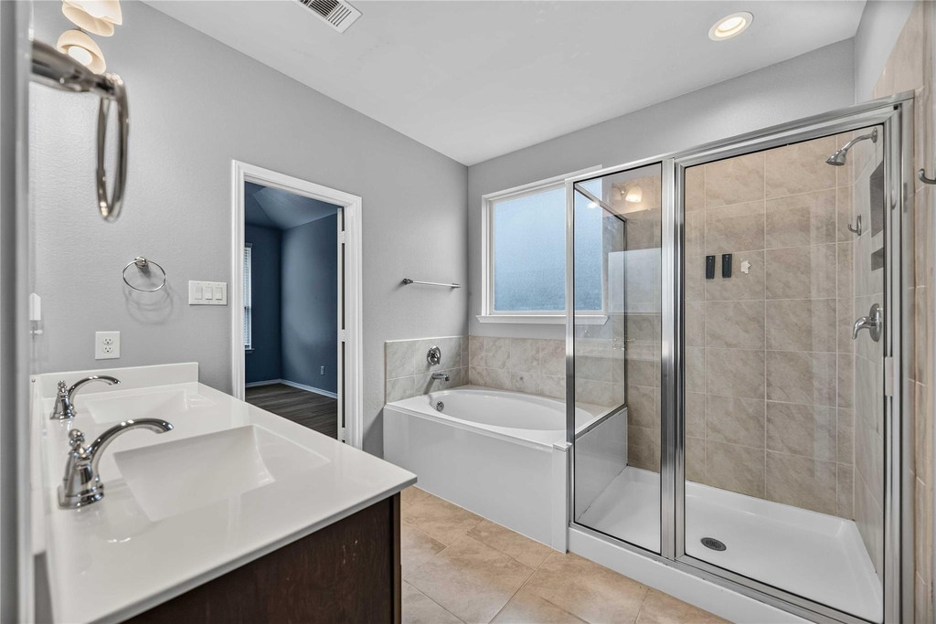 21505 Elk Haven Lane - Photo 19