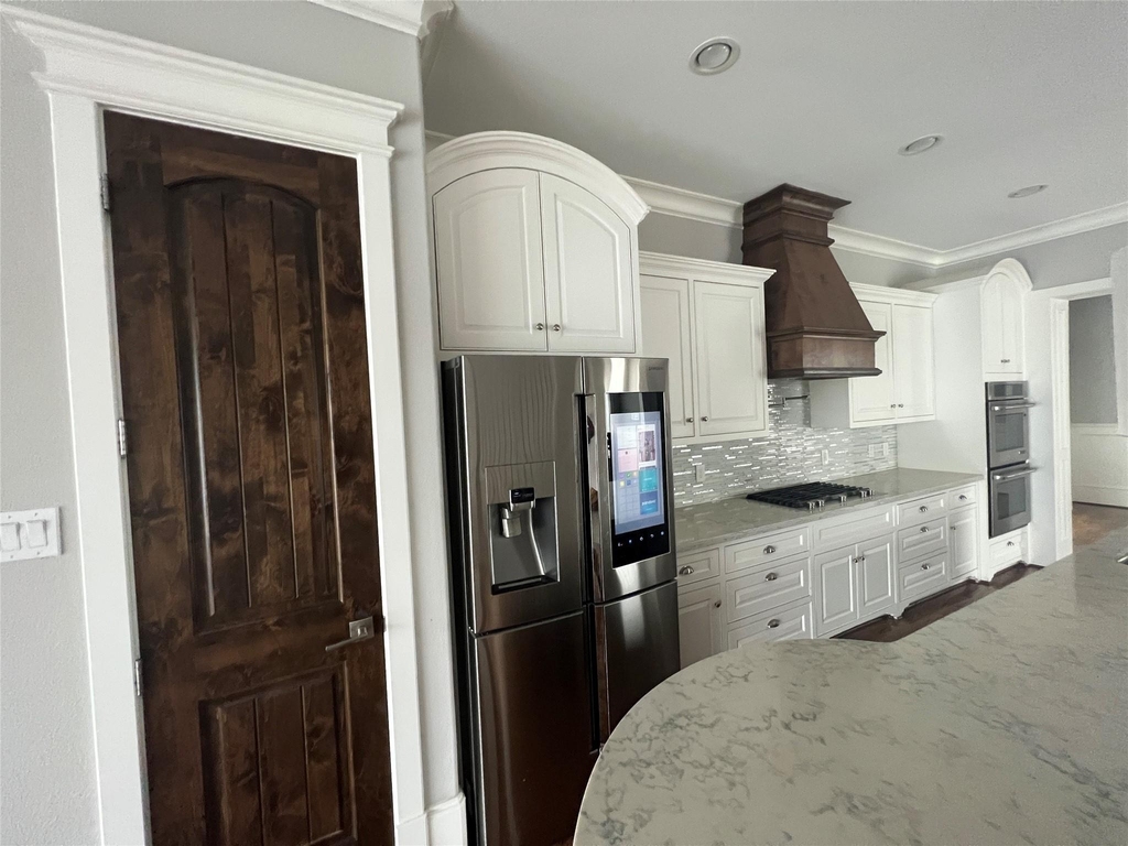 238 W 24th Street - Photo 25
