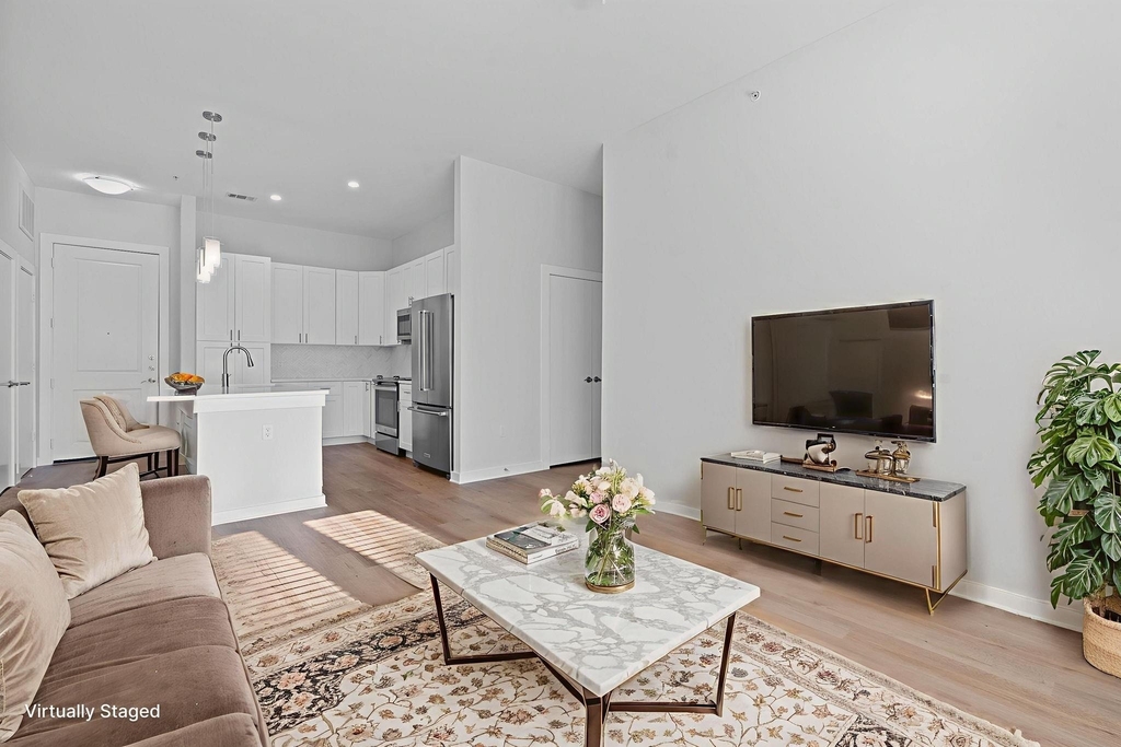 1900 Barton Springs Road - Photo 1