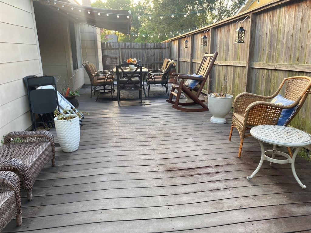 10022 Bell Towne Drive - Photo 3