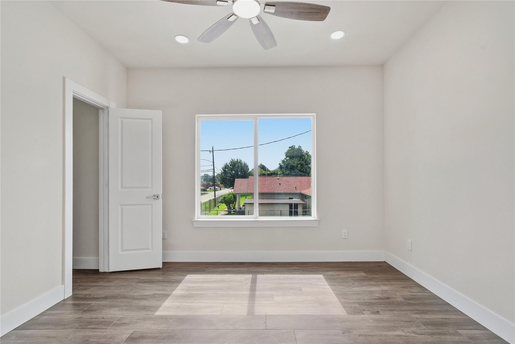 8027 Virgil Street - Photo 43