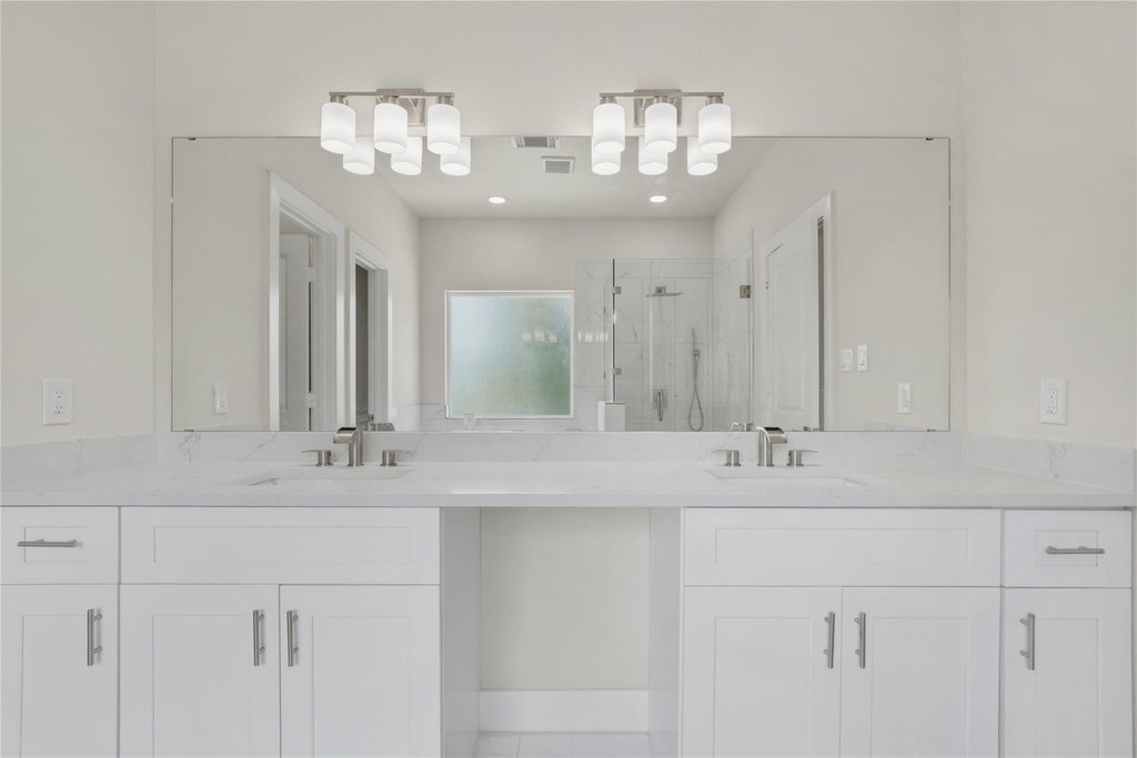 8027 Virgil Street - Photo 38