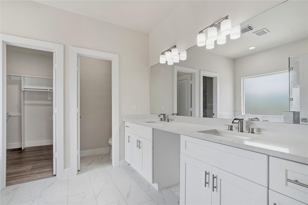 8027 Virgil Street - Photo 35