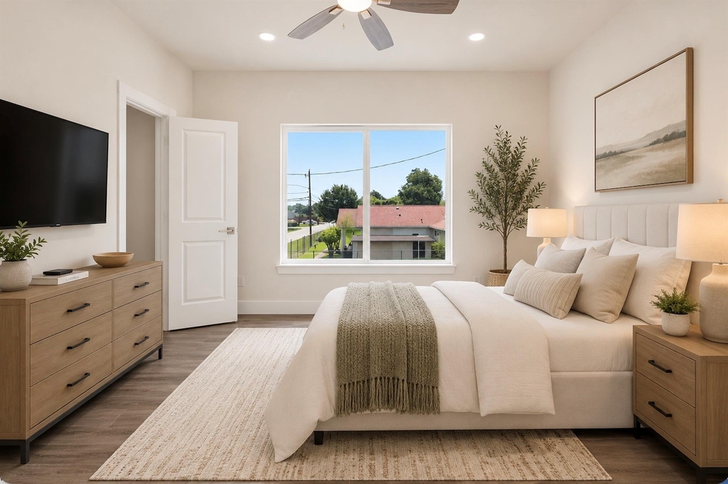 8027 Virgil Street - Photo 42
