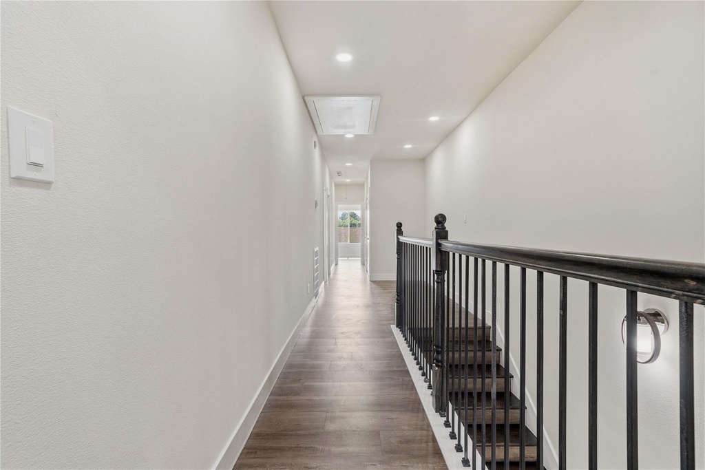8027 Virgil Street - Photo 40