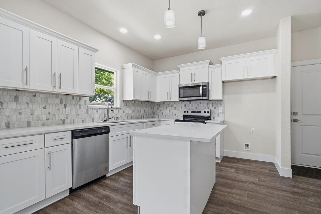 8027 Virgil Street - Photo 5
