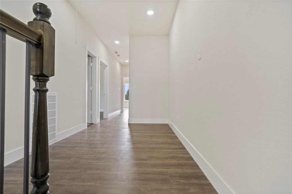 8027 Virgil Street - Photo 20