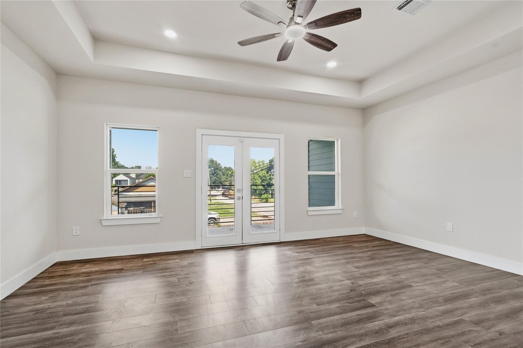 8027 Virgil Street - Photo 27