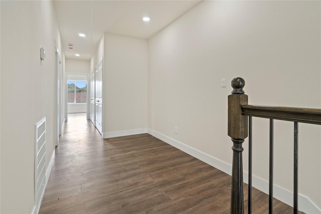 8027 Virgil Street - Photo 22