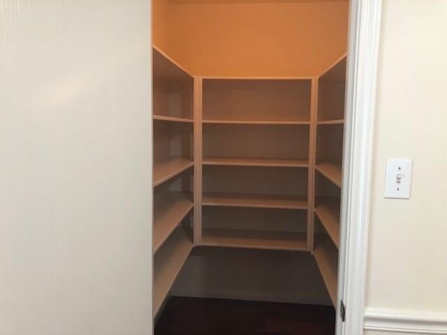 28814 Waltham Street - Photo 30