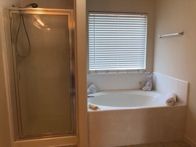 28814 Waltham Street - Photo 28