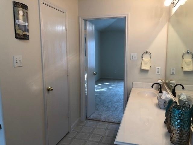 28814 Waltham Street - Photo 24