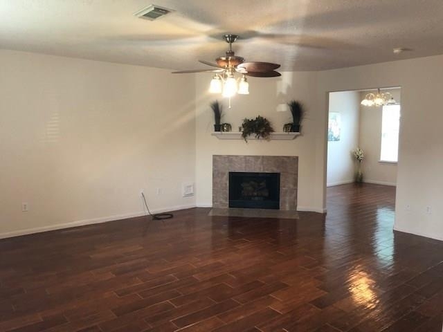 28814 Waltham Street - Photo 6
