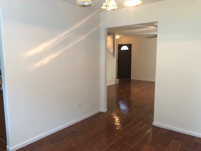 28814 Waltham Street - Photo 15