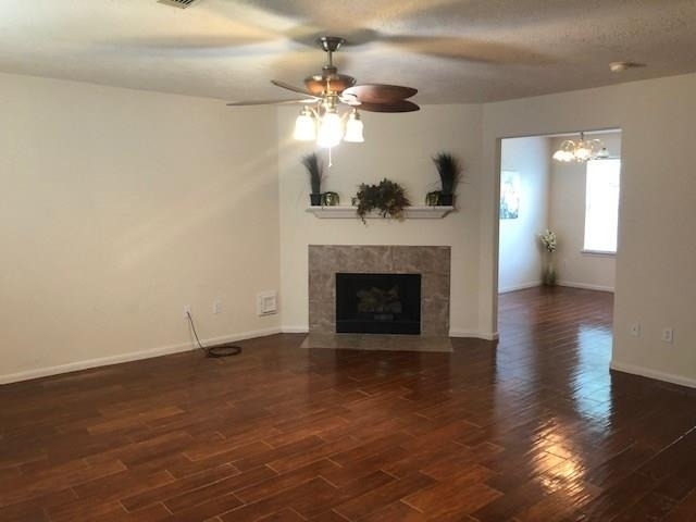 28814 Waltham Street - Photo 9