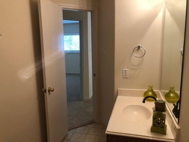 28814 Waltham Street - Photo 27