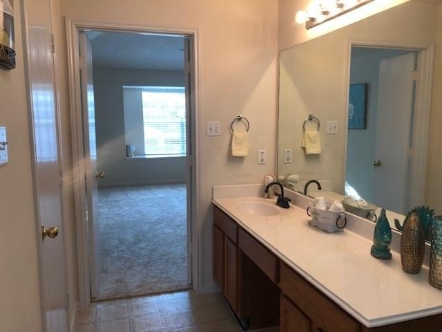 28814 Waltham Street - Photo 26