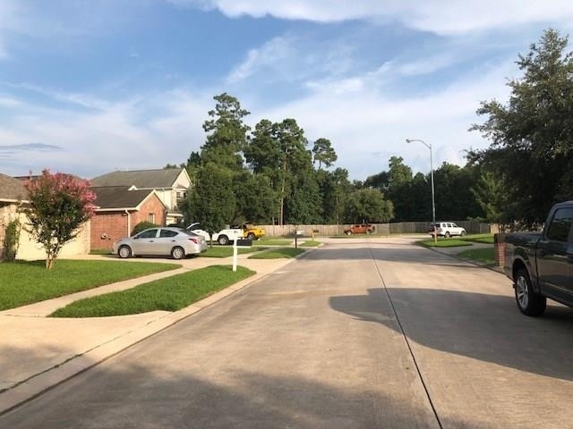 28814 Waltham Street - Photo 2
