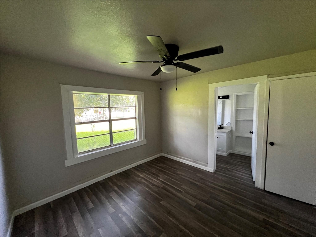3785 Goliad Street - Photo 8