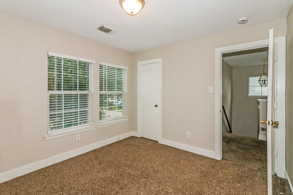 20014 Rustic Lake Lane - Photo 12