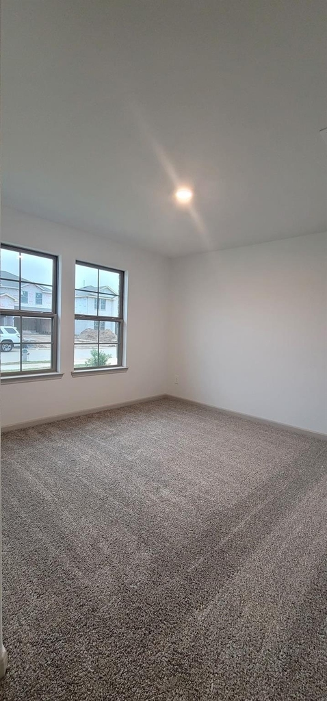 1514 Maple Ridge Drive - Photo 11