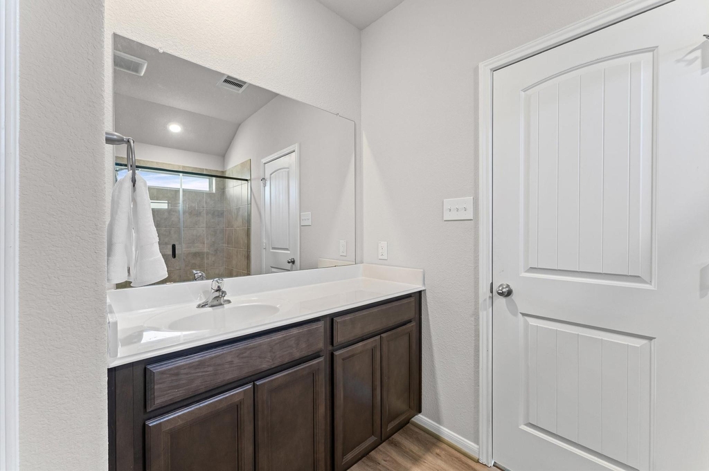 5343 Marisol Cove Drive - Photo 19