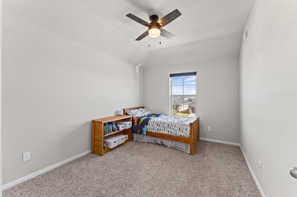 5343 Marisol Cove Drive - Photo 12