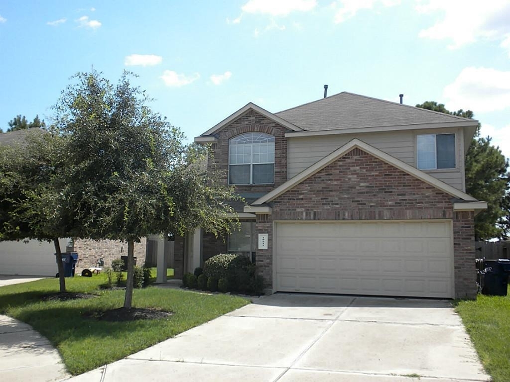 19211 Cedarsham Lane - Photo 0