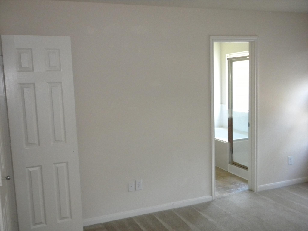 19211 Cedarsham Lane - Photo 8