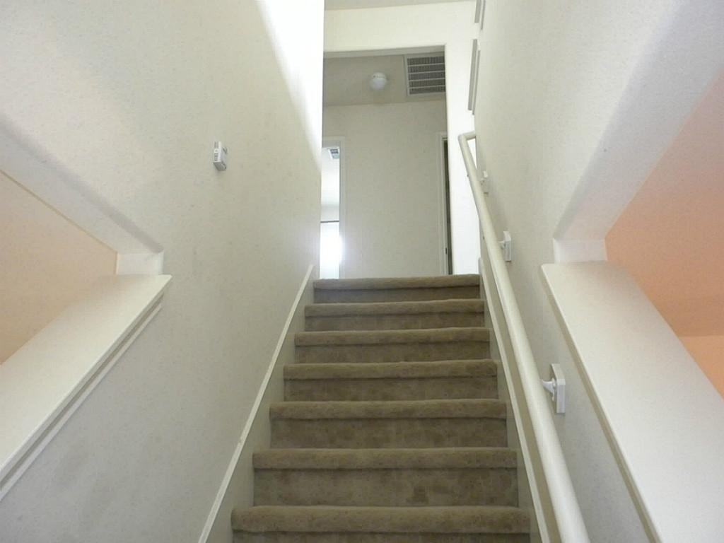 19211 Cedarsham Lane - Photo 7