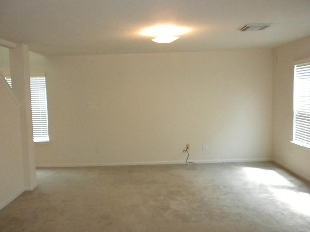 19211 Cedarsham Lane - Photo 5