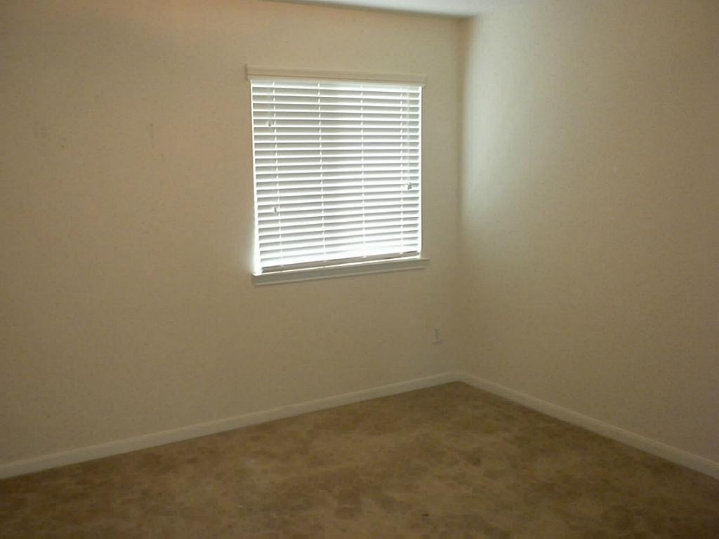 19211 Cedarsham Lane - Photo 11
