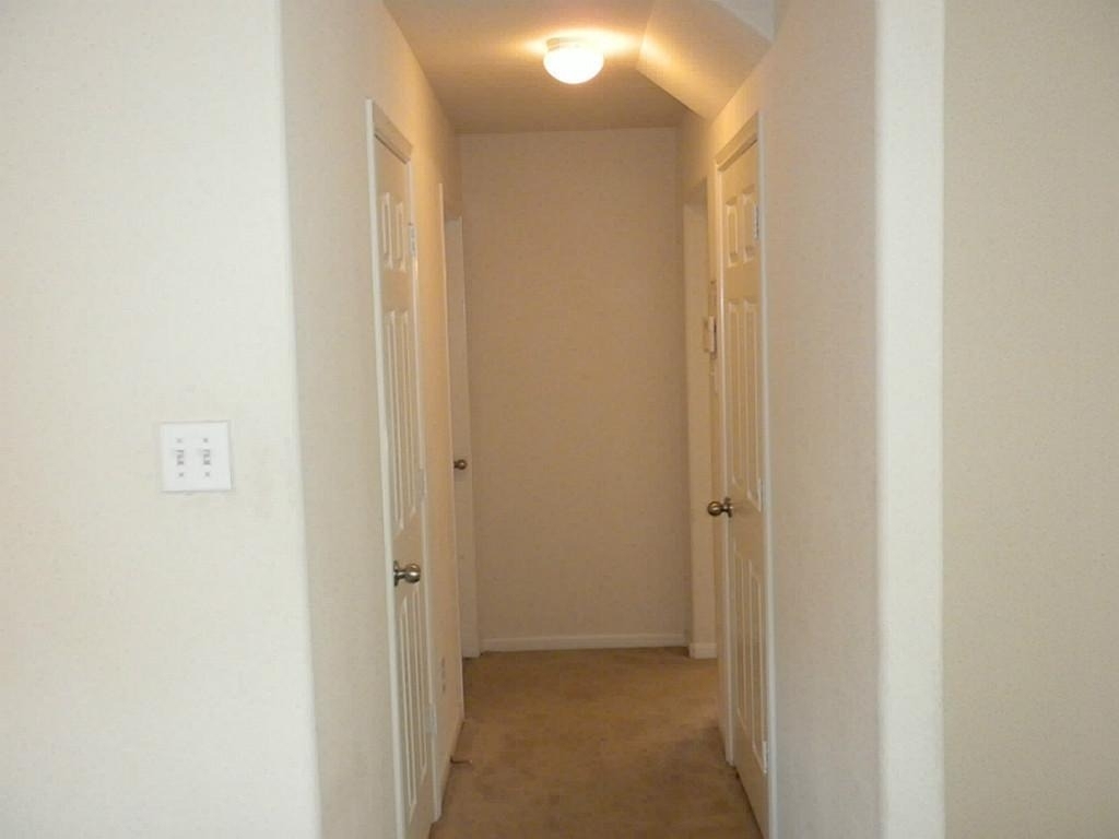 19211 Cedarsham Lane - Photo 6