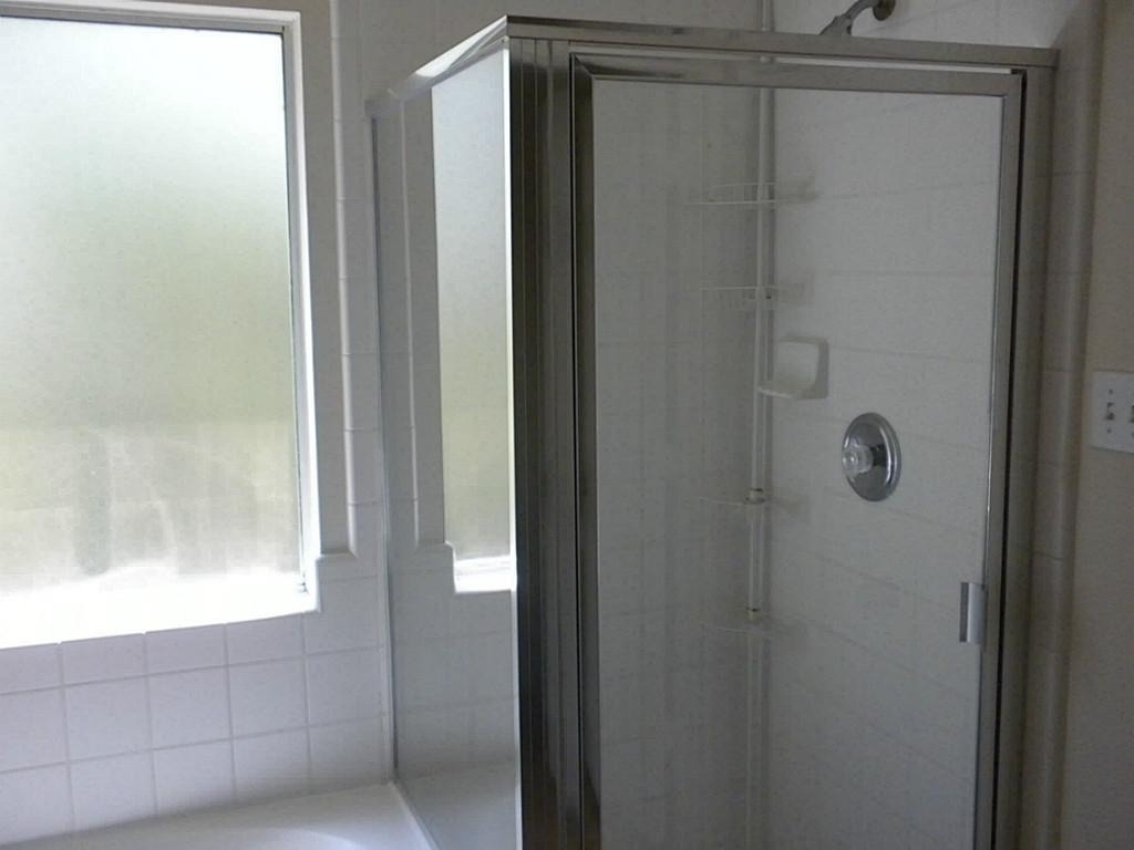 19211 Cedarsham Lane - Photo 10