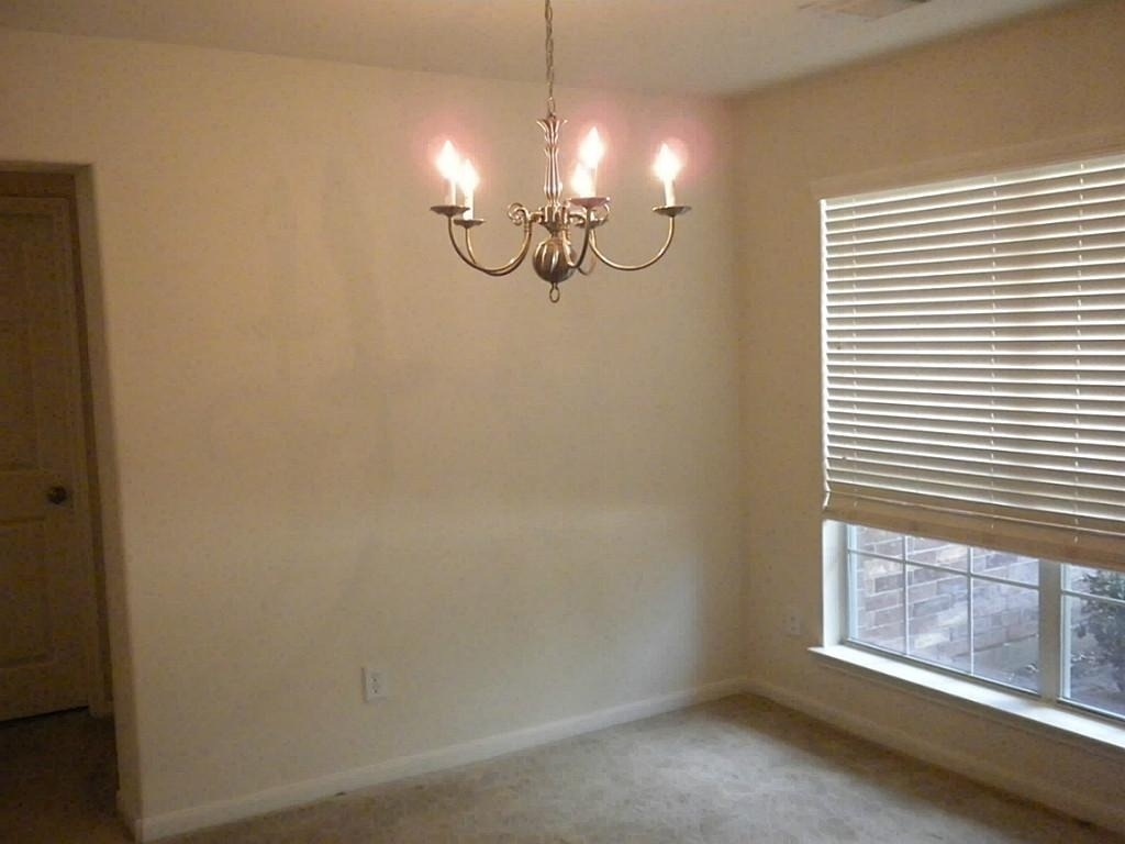 19211 Cedarsham Lane - Photo 1