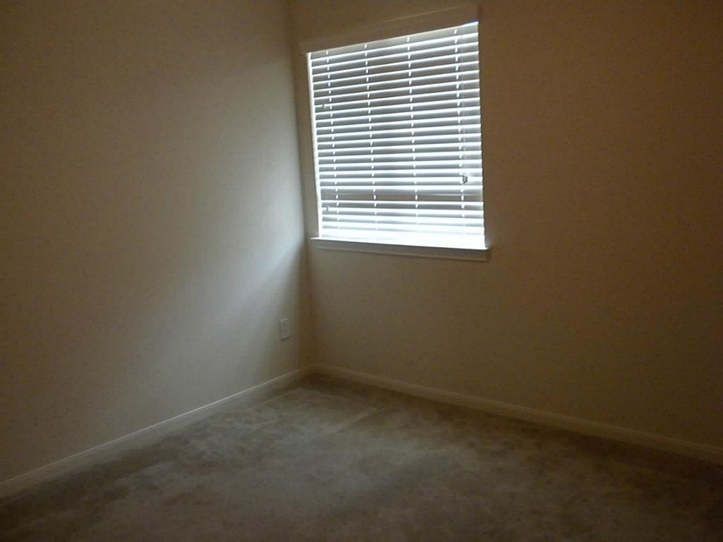 19211 Cedarsham Lane - Photo 12