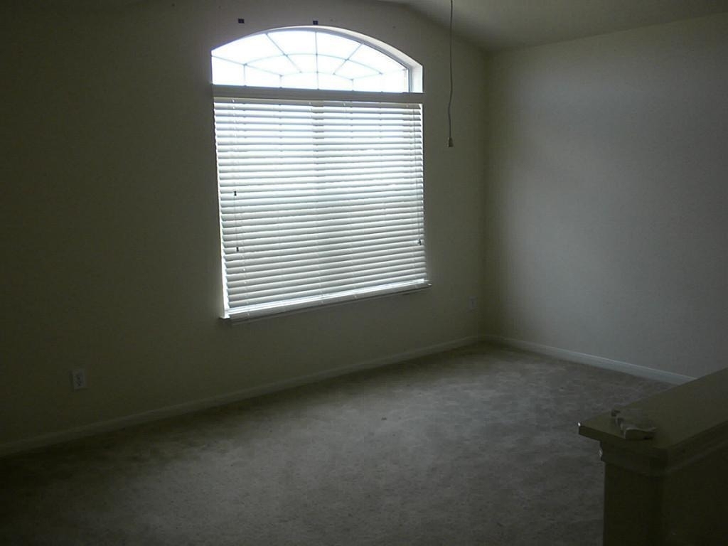 19211 Cedarsham Lane - Photo 9
