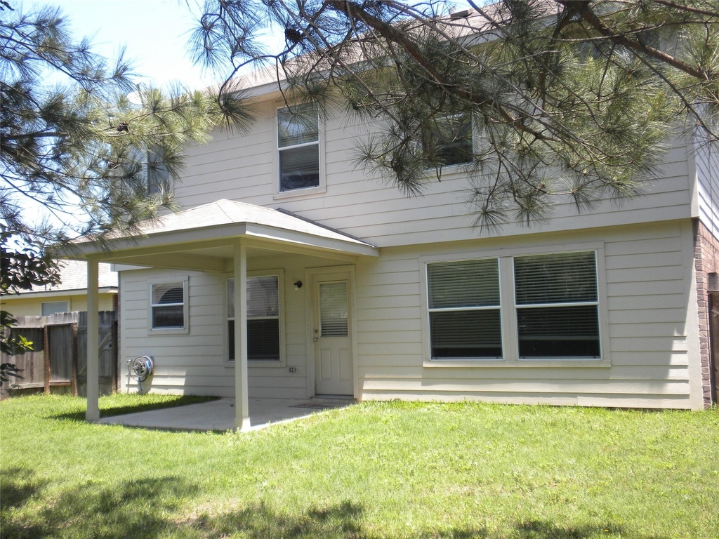 19211 Cedarsham Lane - Photo 13